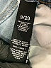BCBGeneration Blue Jeans Size 9 - photo 8