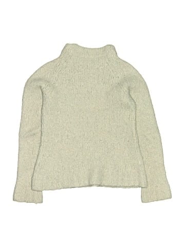 Crewcuts Pullover Sweater (view 2)