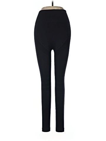 Unbranded Leggings (view 1)