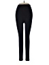 Unbranded Black Leggings Size M - photo 1