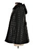 Kate Spade New York Black Jacket Size S - photo 5