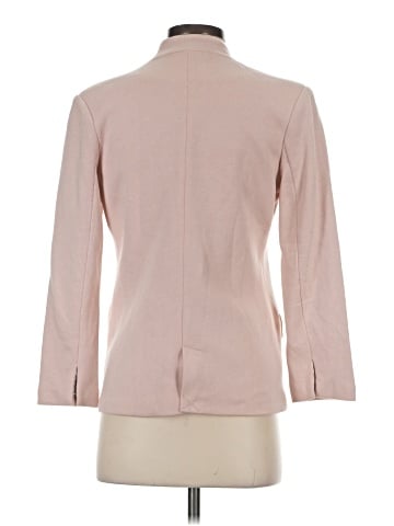 Olivia Moon Blazer (view 2)