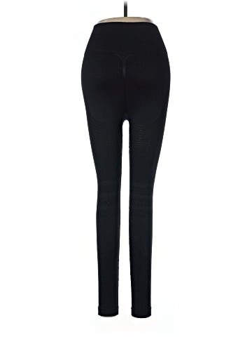 Unbranded Leggings (view 2)