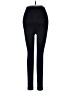 Unbranded Black Leggings Size M - photo 2