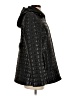 Kate Spade New York Black Jacket Size S - photo 4