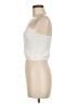 Assorted Brands Ivory Tank Top Size Med - Lg - photo 5