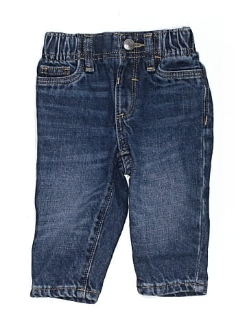 Old Navy Jeans (view 1)