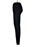 Unbranded Black Leggings Size M - photo 5