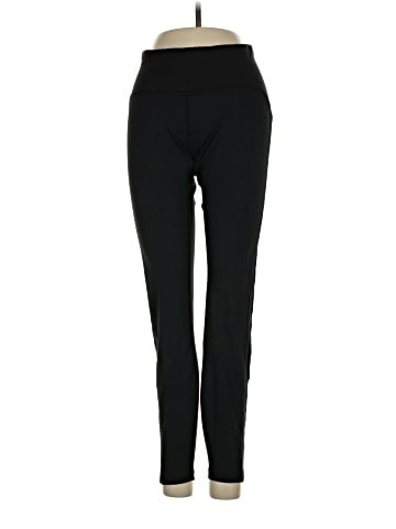 REI Co Op Active Pants (view 1)