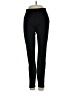 REI Co Op Solid Black Active Pants Size S - photo 1