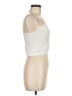 Assorted Brands Ivory Tank Top Size Med - Lg - photo 4