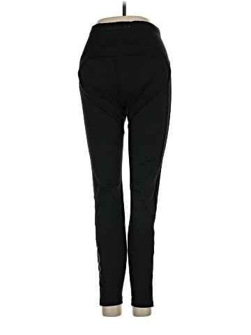 REI Co Op Active Pants (view 2)