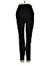 REI Co Op Solid Black Active Pants Size S - photo 2