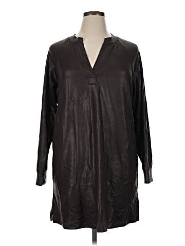 Cable & Gauge Casual Dress (view 1)
