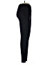 Unbranded Black Leggings Size M - photo 4