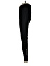 REI Co Op Solid Black Active Pants Size S - photo 5