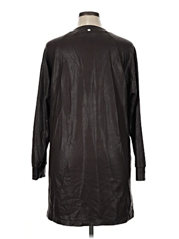 Cable & Gauge Casual Dress (view 2)