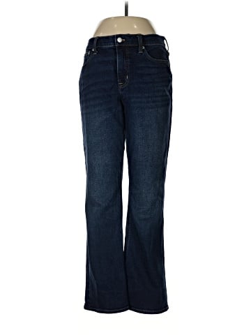 J.Crew Factory Store Jeans (view 1)