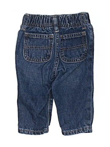 Old Navy Jeans (view 2)