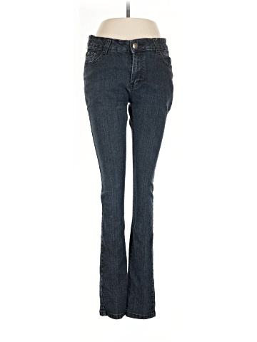 Assorted Brands Jeans (view 1)