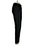 REI Co Op Solid Black Active Pants Size S - photo 4