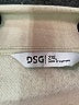 DSG Ivory Turtleneck Sweater Size 2X - photo 7
