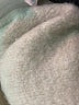 DSG Ivory Turtleneck Sweater Size 2X - photo 8