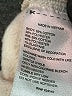 DSG Ivory Turtleneck Sweater Size 2X - photo 9
