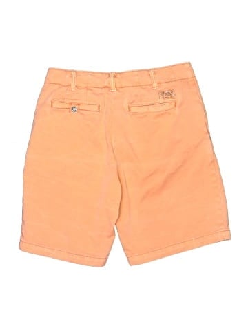 Polo by Ralph Lauren Shorts (view 2)