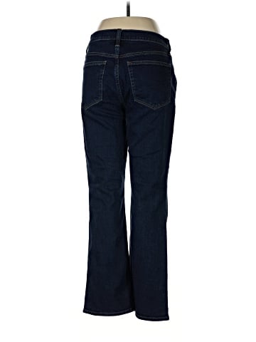 J.Crew Factory Store Jeans (view 2)