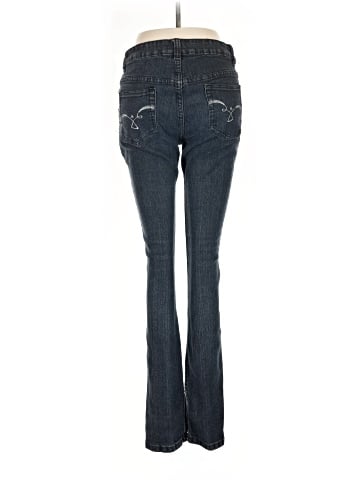 Assorted Brands Jeans (view 2)
