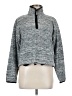 Victoria's Secret Pink Gray Pullover Sweater Size M - photo 1