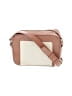 Assorted Brands Tan Crossbody Bag One size - photo 1