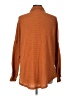 Unbranded Orange Cardigan Size L - photo 2