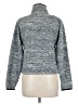 Victoria's Secret Pink Gray Pullover Sweater Size M - photo 2
