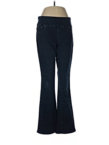 Jag Jeans Jeans (view 1)