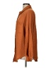 Unbranded Orange Cardigan Size L - photo 5