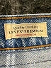 Levi's Stars Blue Jeans Size 24 waist - photo 4