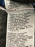 Levi's Stars Blue Jeans Size 24 waist - photo 5