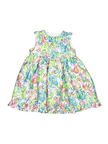 Holiday Editions Dress (view 1)