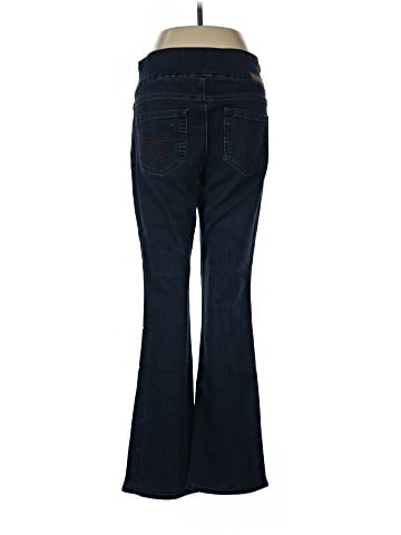Jag Jeans Jeans (view 2)