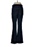 Jag Jeans Blue Jeans Size 8 (petite) - photo 2