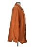 Unbranded Orange Cardigan Size L - photo 4