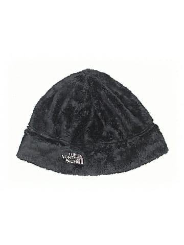 The North Face Beanie (view 1)