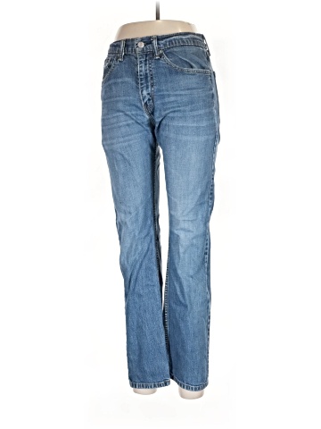 Denizen from Levi's Jeans (view 1)