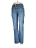 Denizen from Levi's Blue Jeans Size 31 waist - photo 1