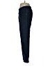 Jag Jeans Blue Jeans Size 8 (petite) - photo 5