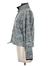 Victoria's Secret Pink Gray Pullover Sweater Size M - photo 5