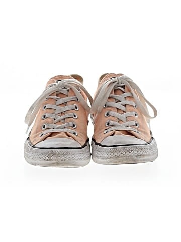 Converse Sneakers (view 2)