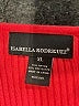 Isabella Rodriguez Pink Pullover Sweater Size XL - photo 7